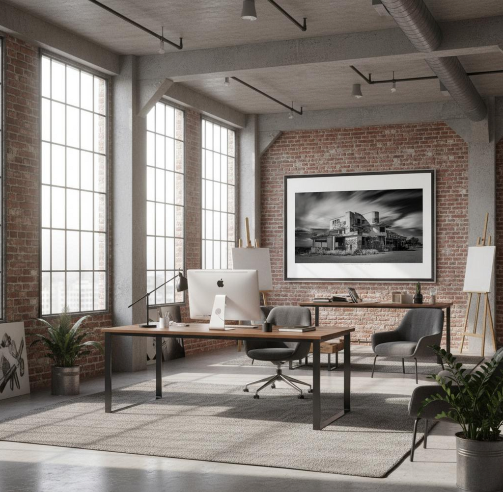 01e896b2-12c9-4c52-8ade-d4fee03d550e