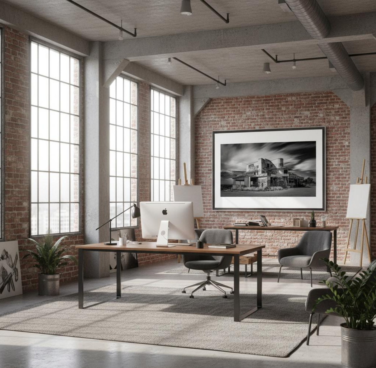 01e896b2-12c9-4c52-8ade-d4fee03d550e