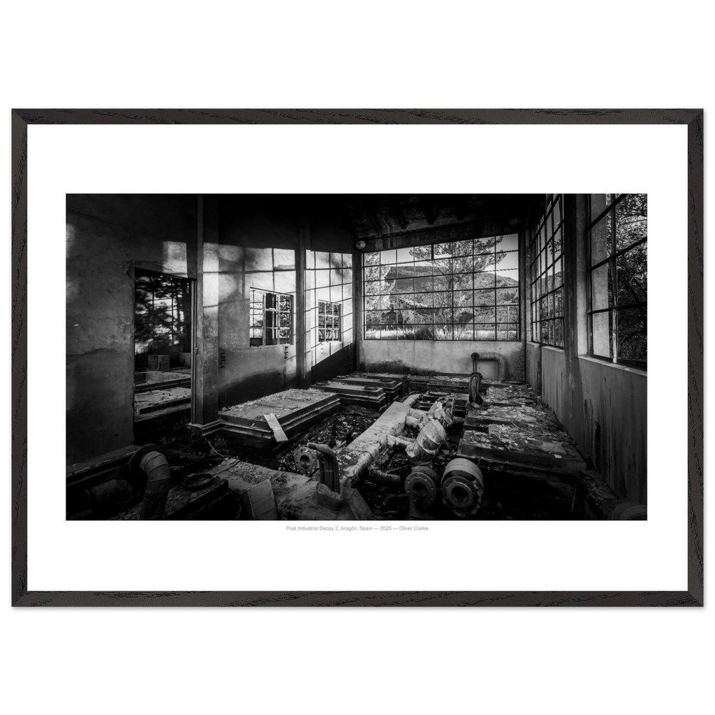 09b9aabd-c385-4514-b027-09acb8bf7511