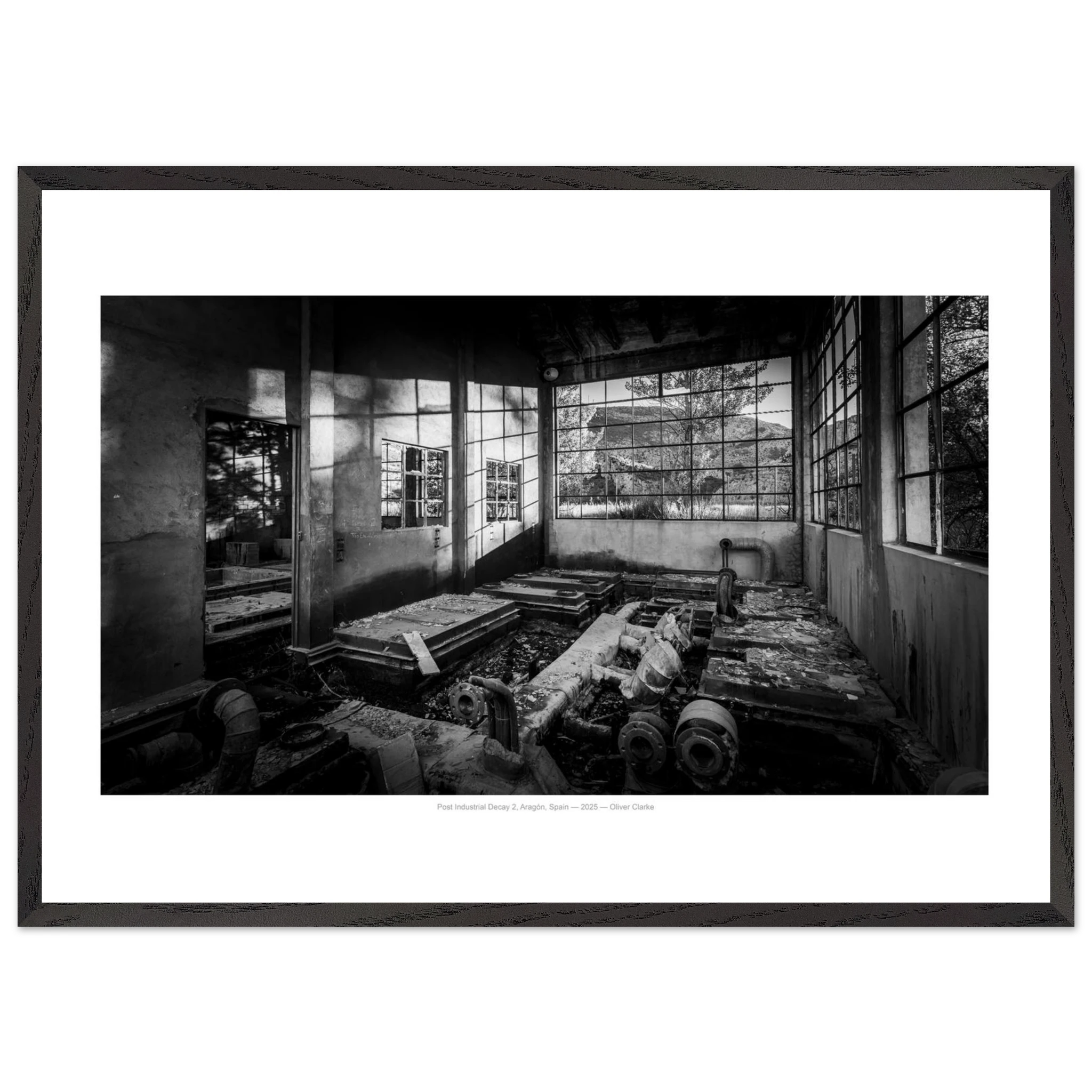 09b9aabd-c385-4514-b027-09acb8bf7511