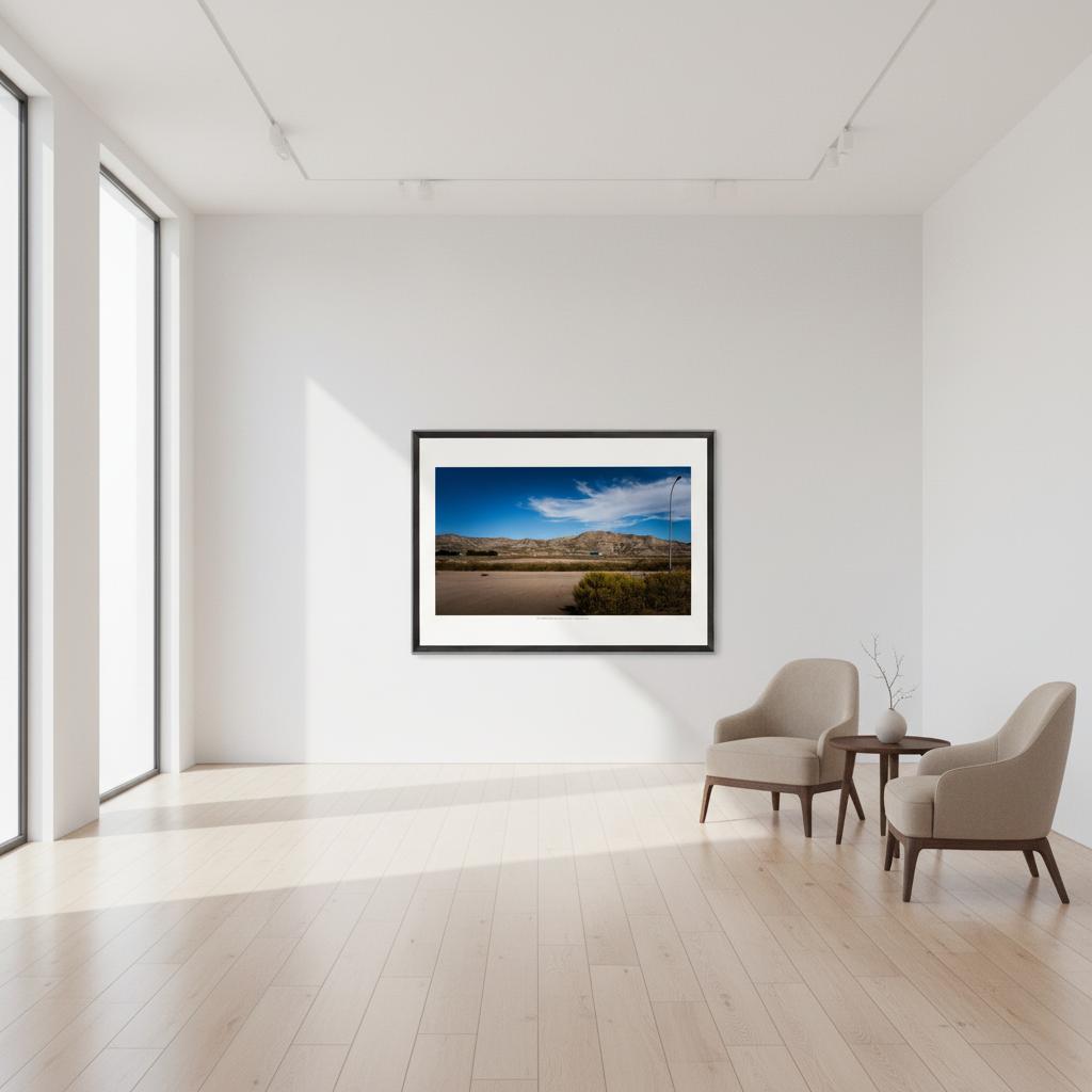 0c7c07f2-1149-45d9-a405-3ce2f222874a