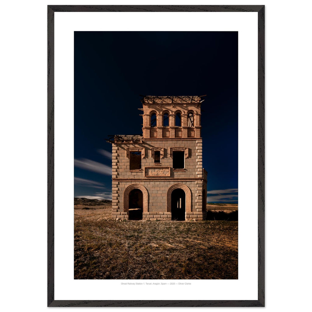 0f244c94-de4a-4810-9549-c980fb1934ff