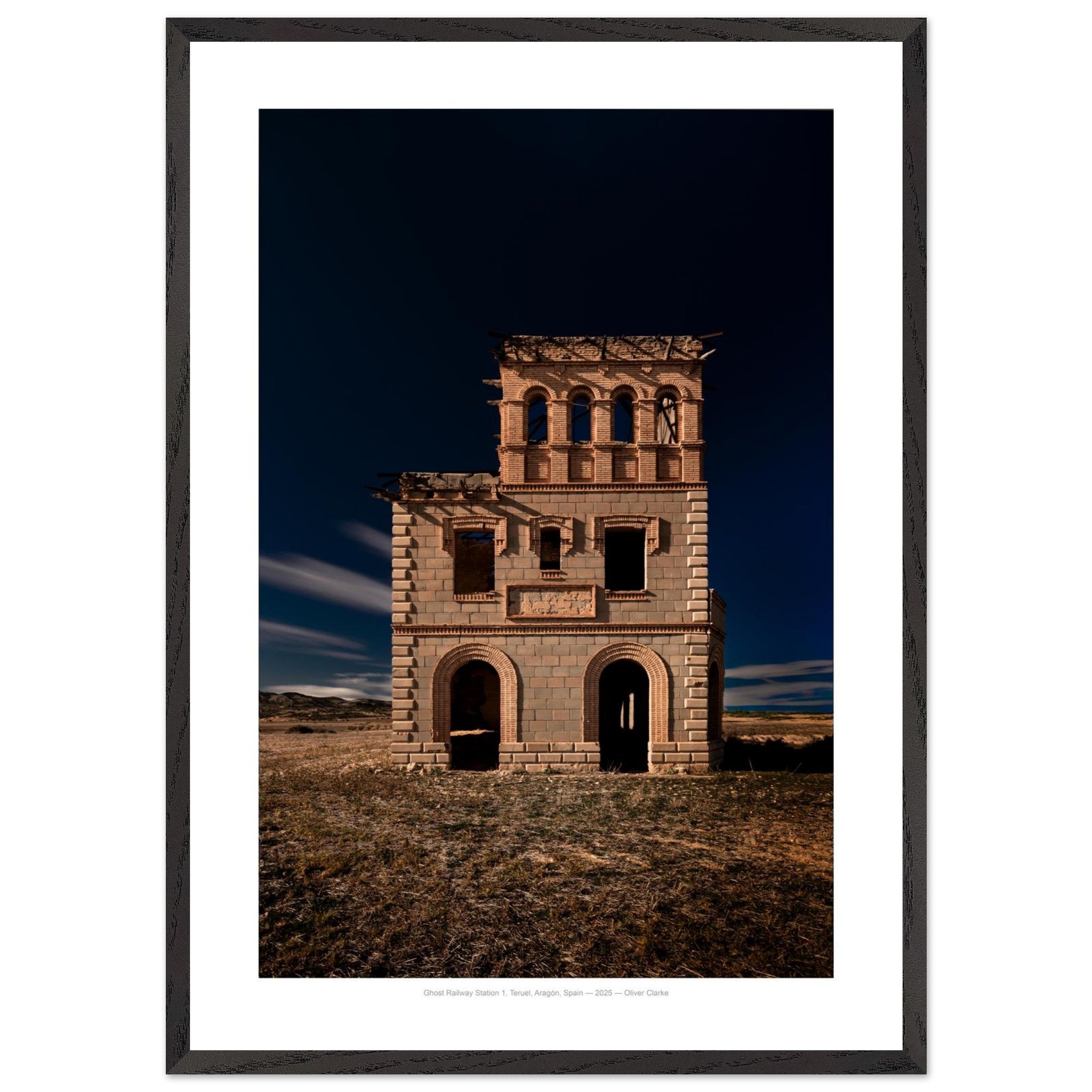 0f244c94-de4a-4810-9549-c980fb1934ff