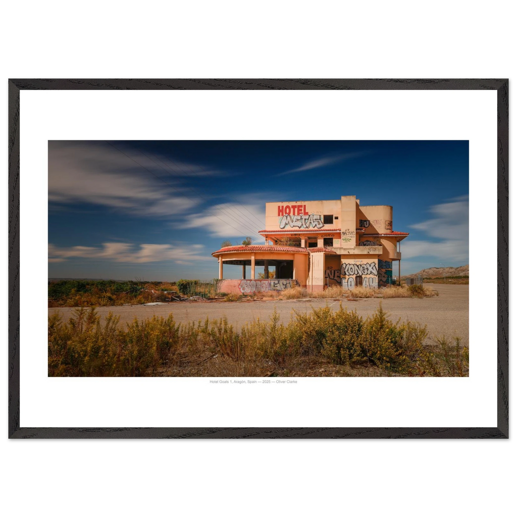 15d6ad4a-7209-4179-abf5-dd0e1406f331