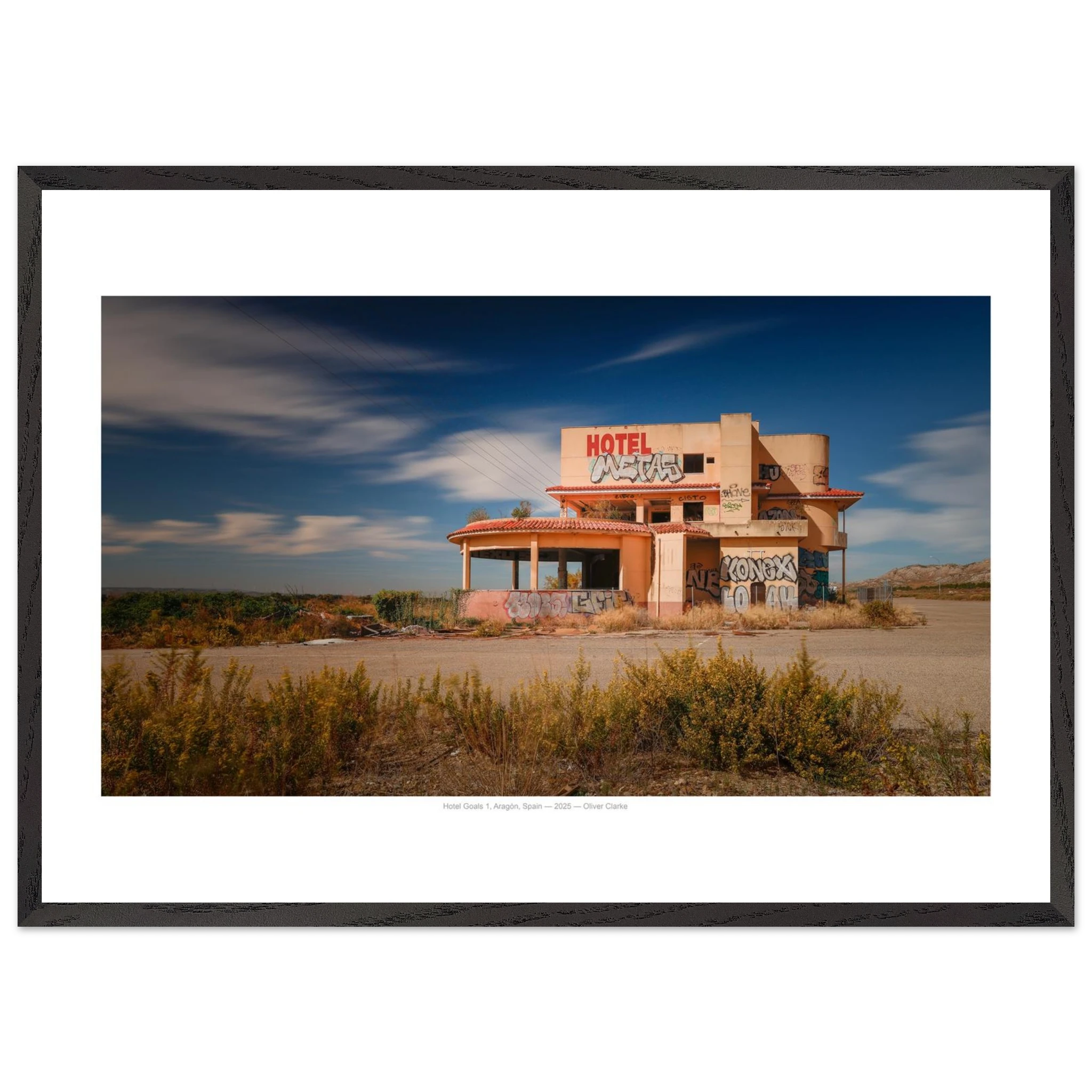 15d6ad4a-7209-4179-abf5-dd0e1406f331