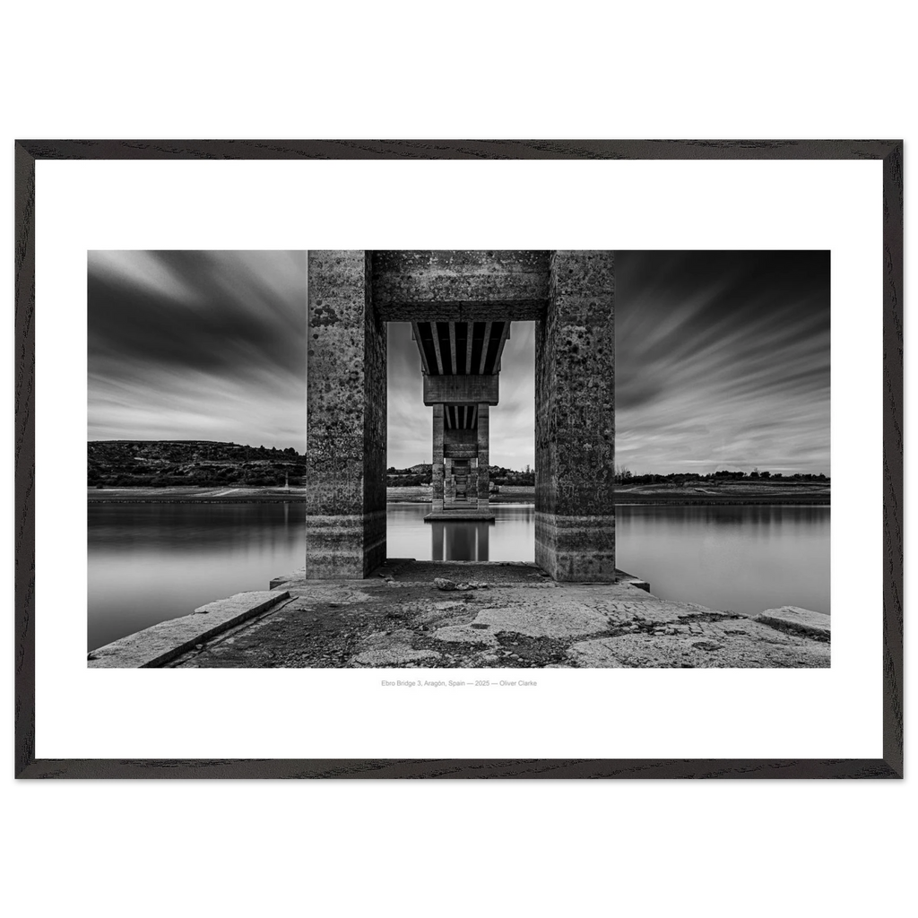 1da5a199-e167-4b62-8c4a-7e14f6fa5e1e