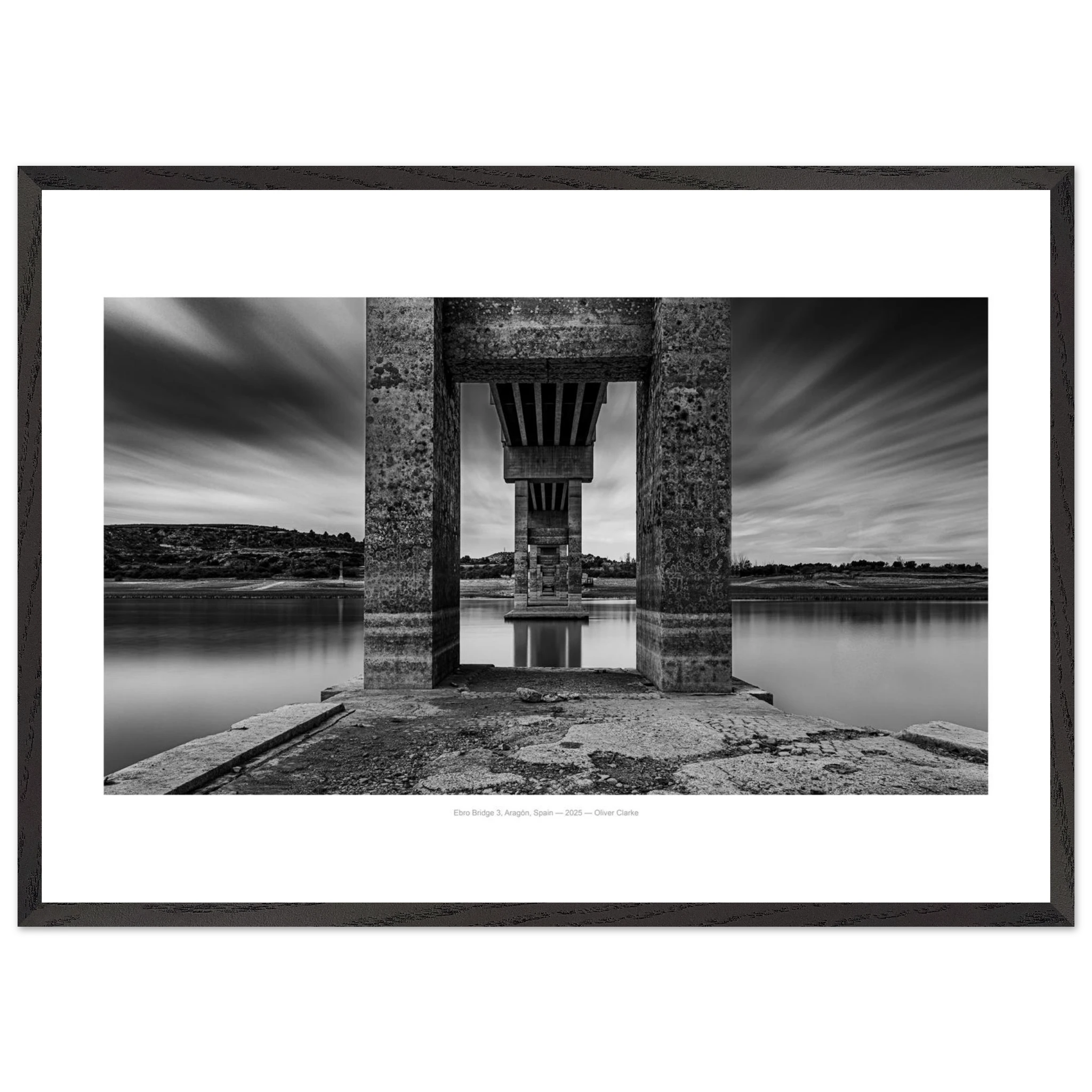 1da5a199-e167-4b62-8c4a-7e14f6fa5e1e