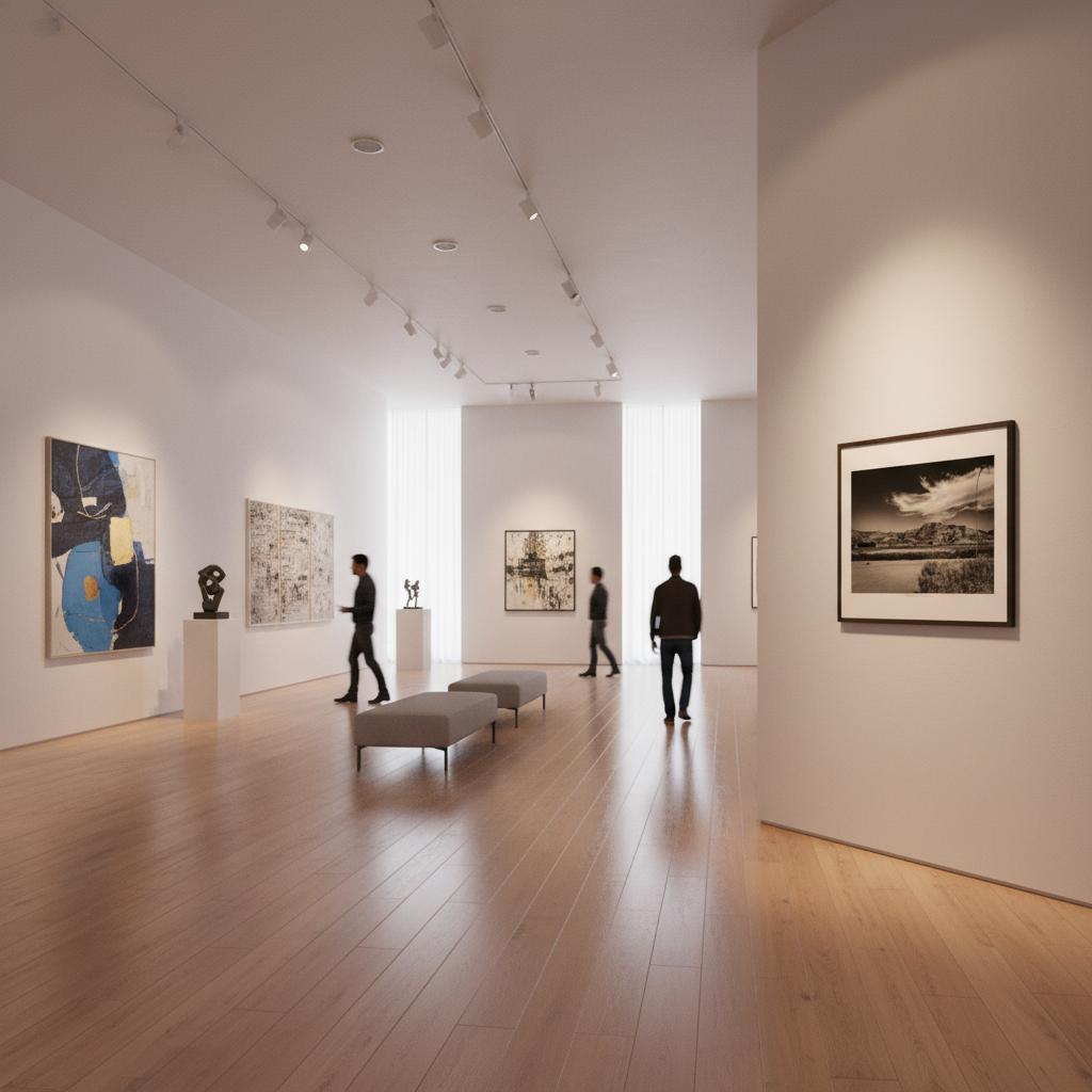 2860cdce-cc5a-46af-b5d6-5755ed5afca2