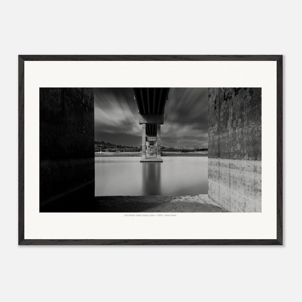 2c668d94-1344-4531-a50d-2d44e50bcb58