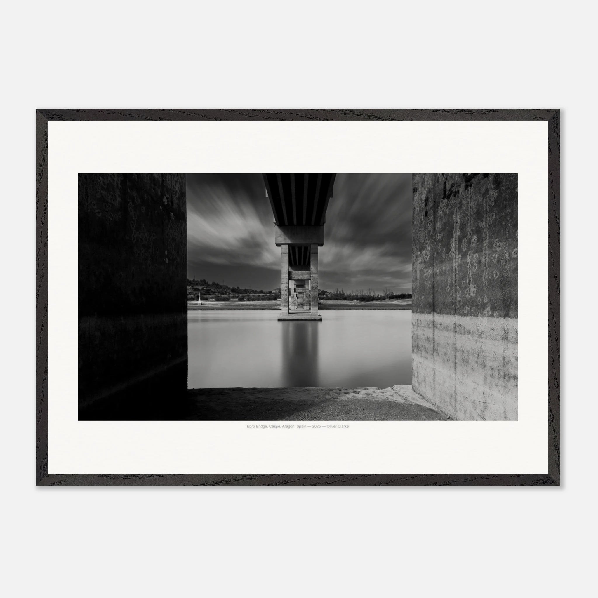 2c668d94-1344-4531-a50d-2d44e50bcb58