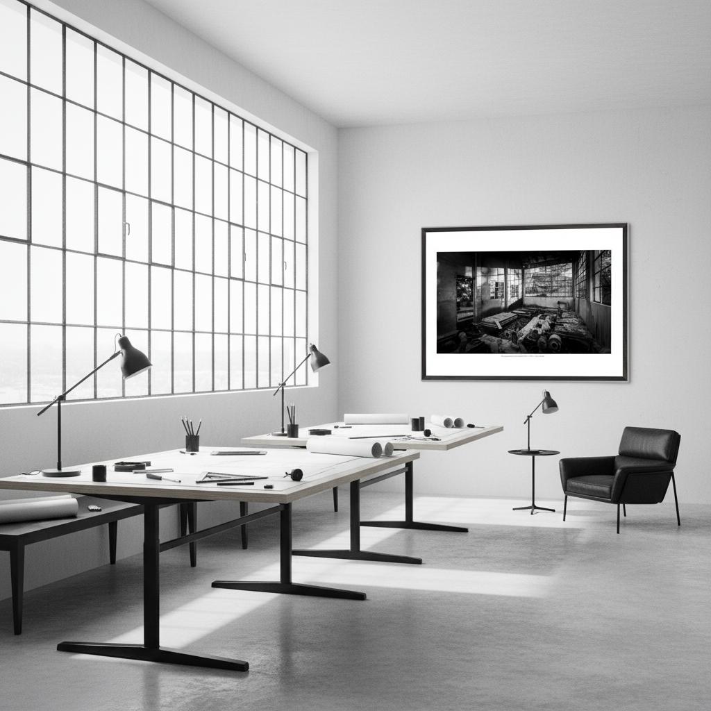 30dee4ac-54a7-4628-9930-70d6fae3980e