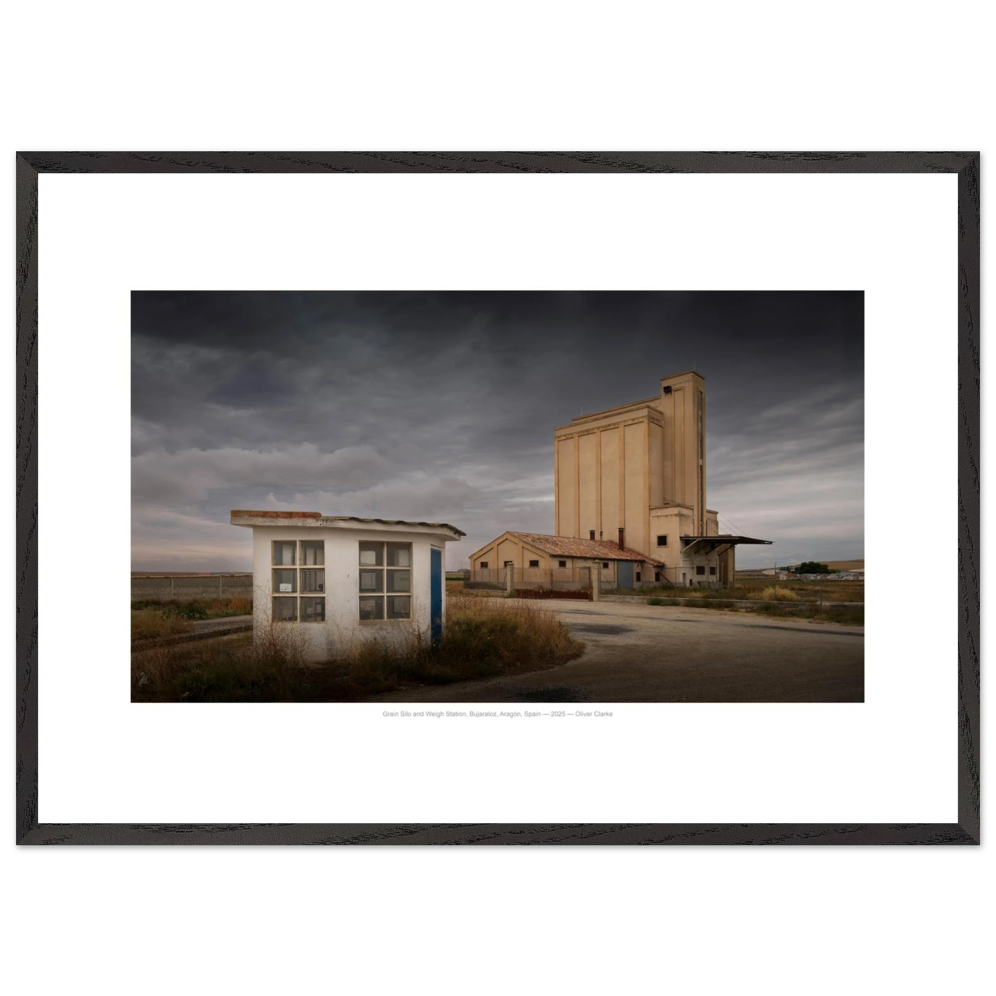 3394b8d1-cf93-4887-8bc5-0248f63afad7