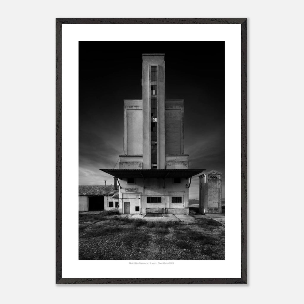 39c1f9e1-a5b9-49e3-a34b-c6815bdadff1