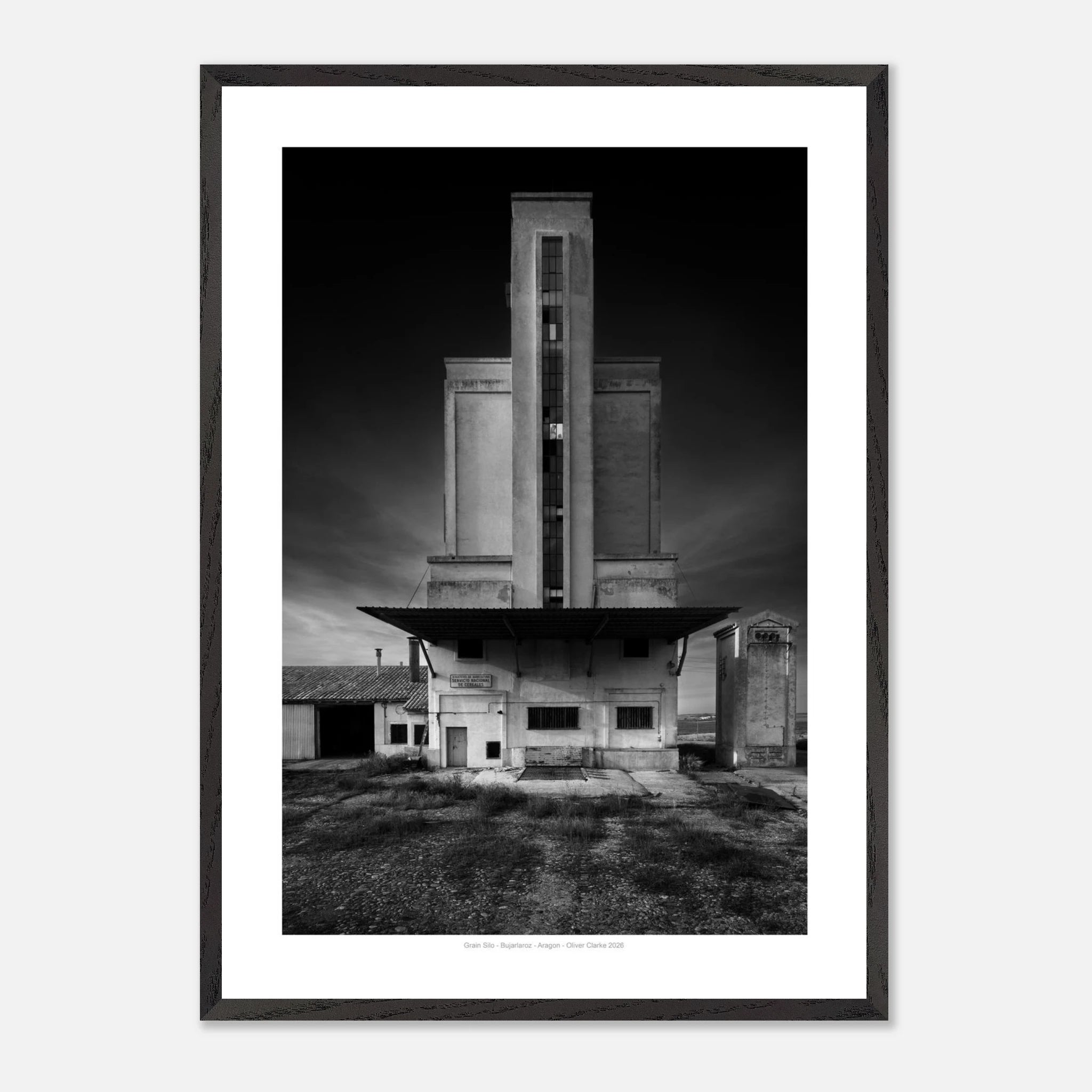 39c1f9e1-a5b9-49e3-a34b-c6815bdadff1