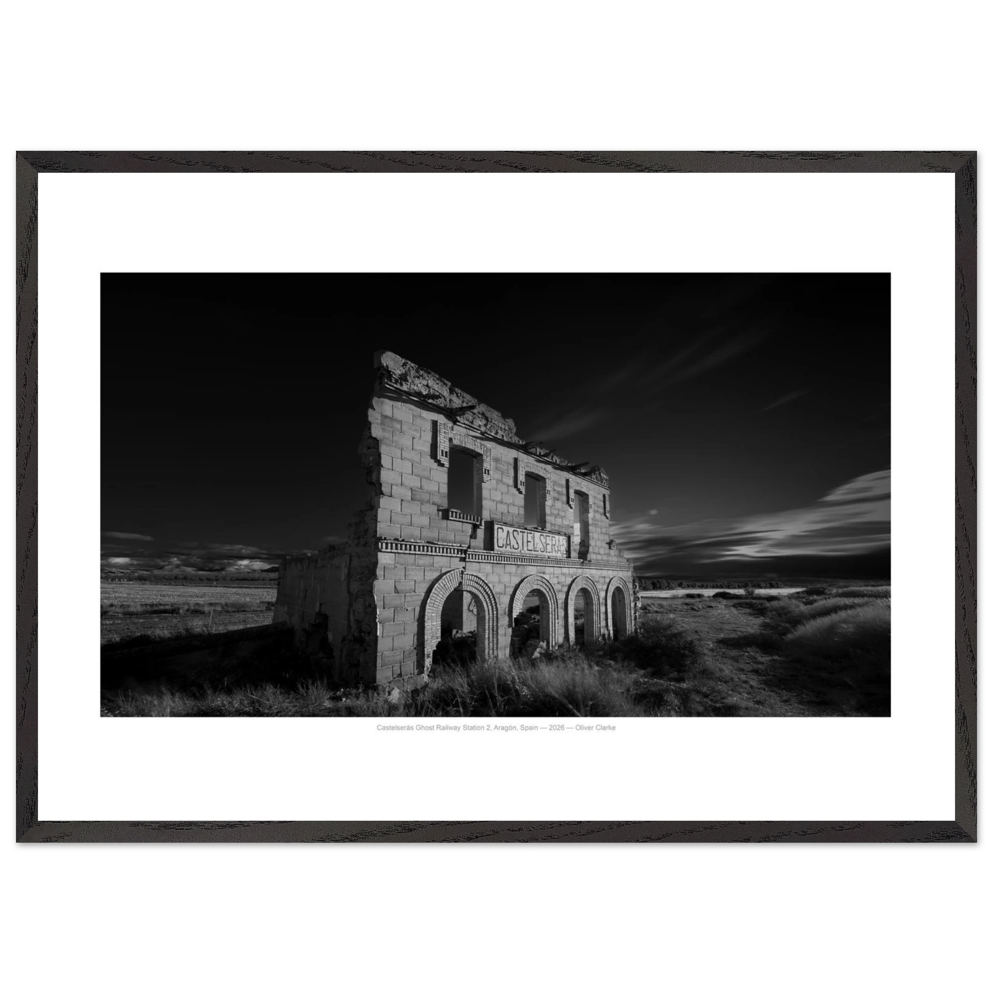 3bc8079b-0333-427e-909d-e8601461cc33