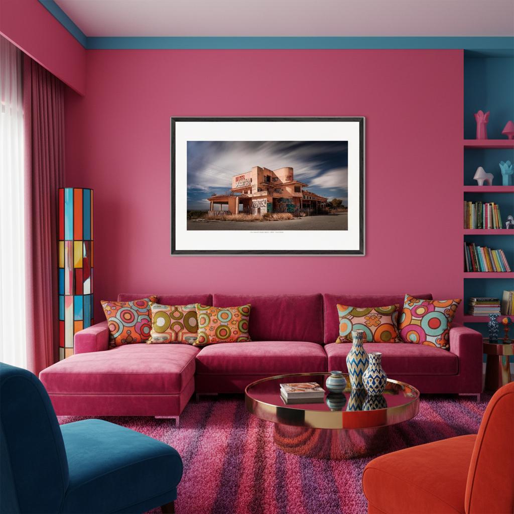 3d8a1fea-37c0-4857-a240-ca6742fdb023