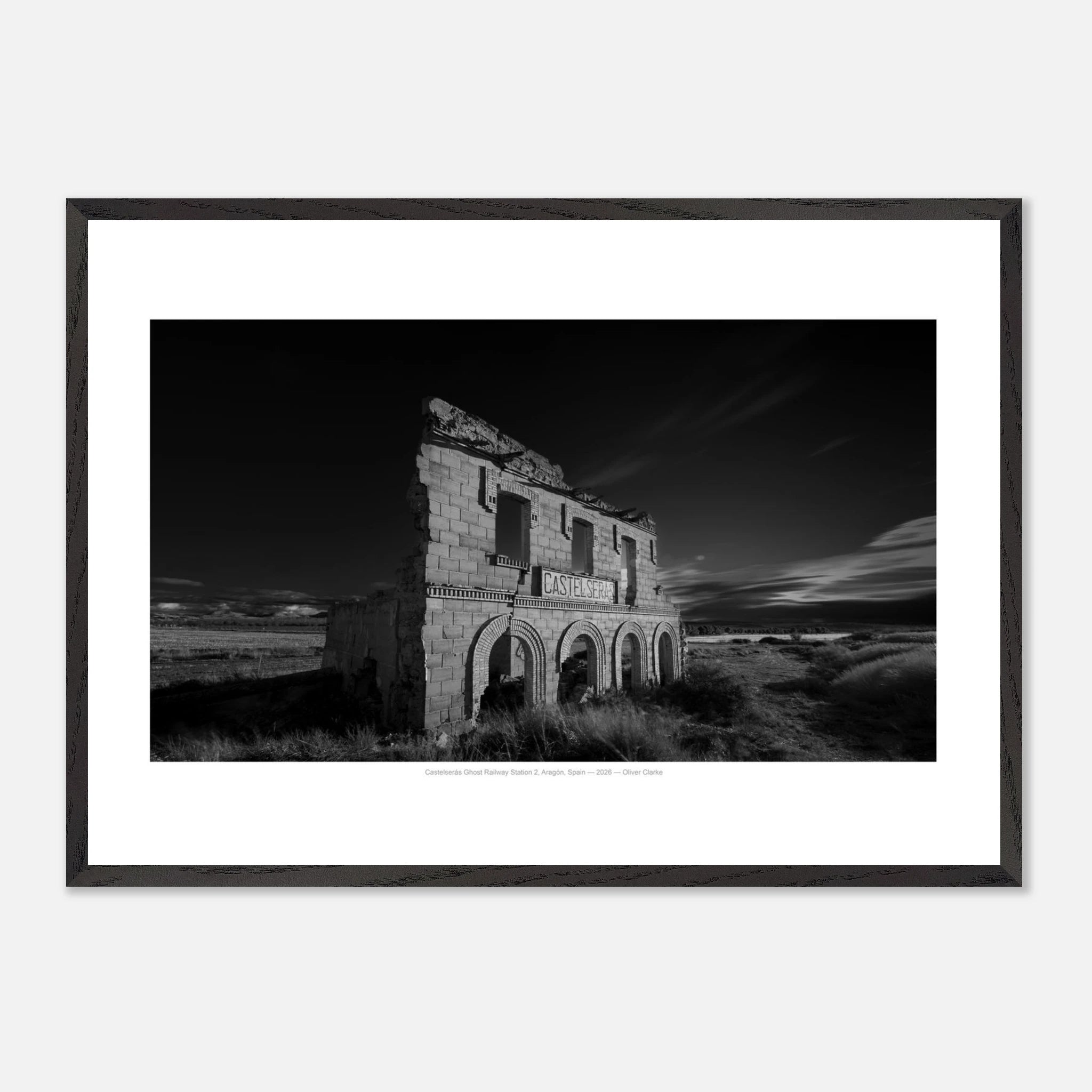 3efa9c54-bc95-41c3-8aef-97ec5b7383d1