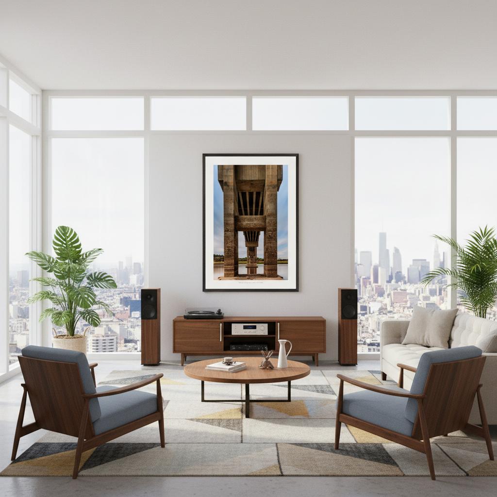 4131529b-39b9-436b-ba16-d3ac63adbb5f