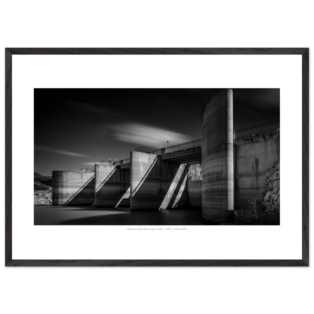 4379bc33-b39a-4db0-8ee3-4a9f717492fb