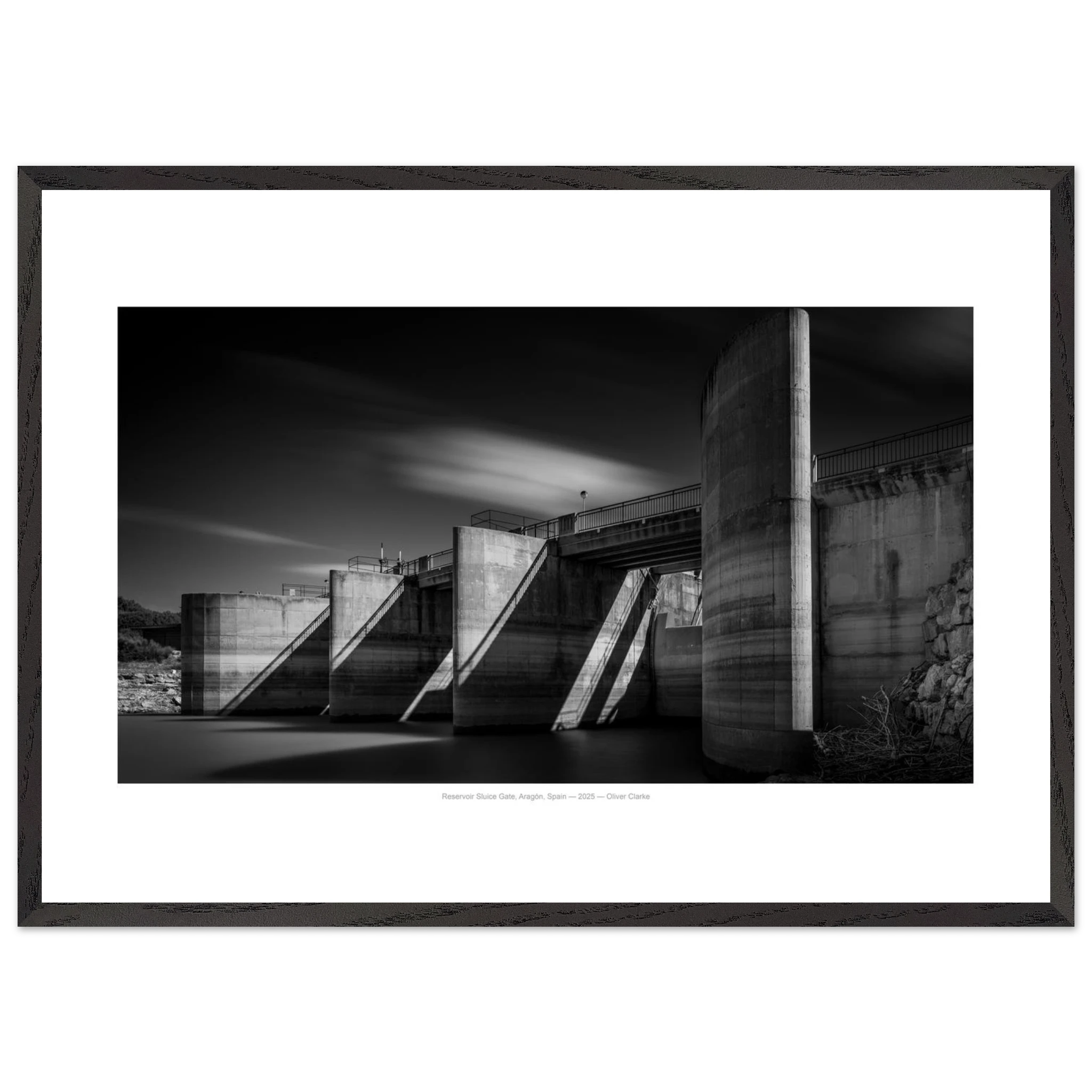 4379bc33-b39a-4db0-8ee3-4a9f717492fb