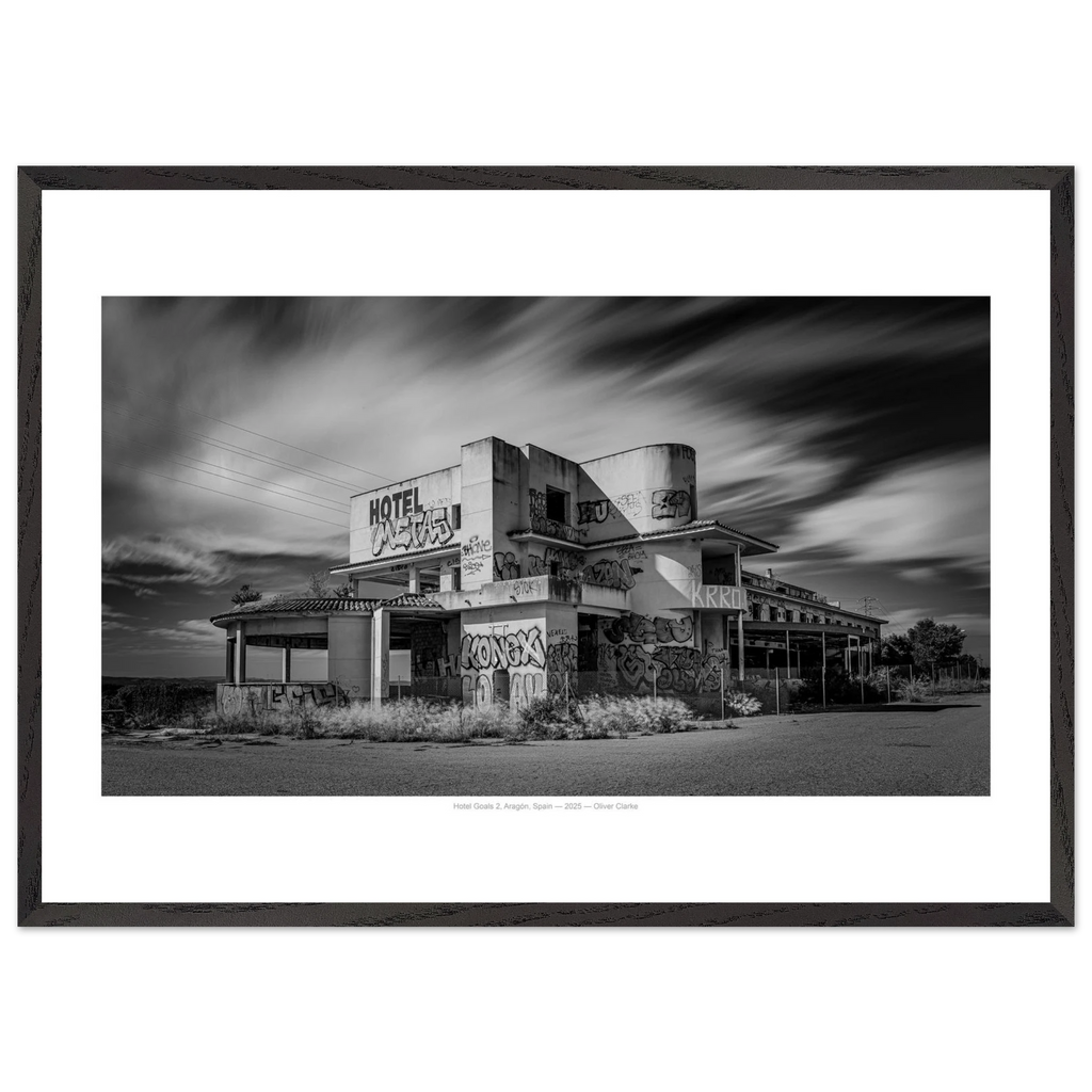 470bebe8-e0d1-4d39-a596-00cb1015bf11