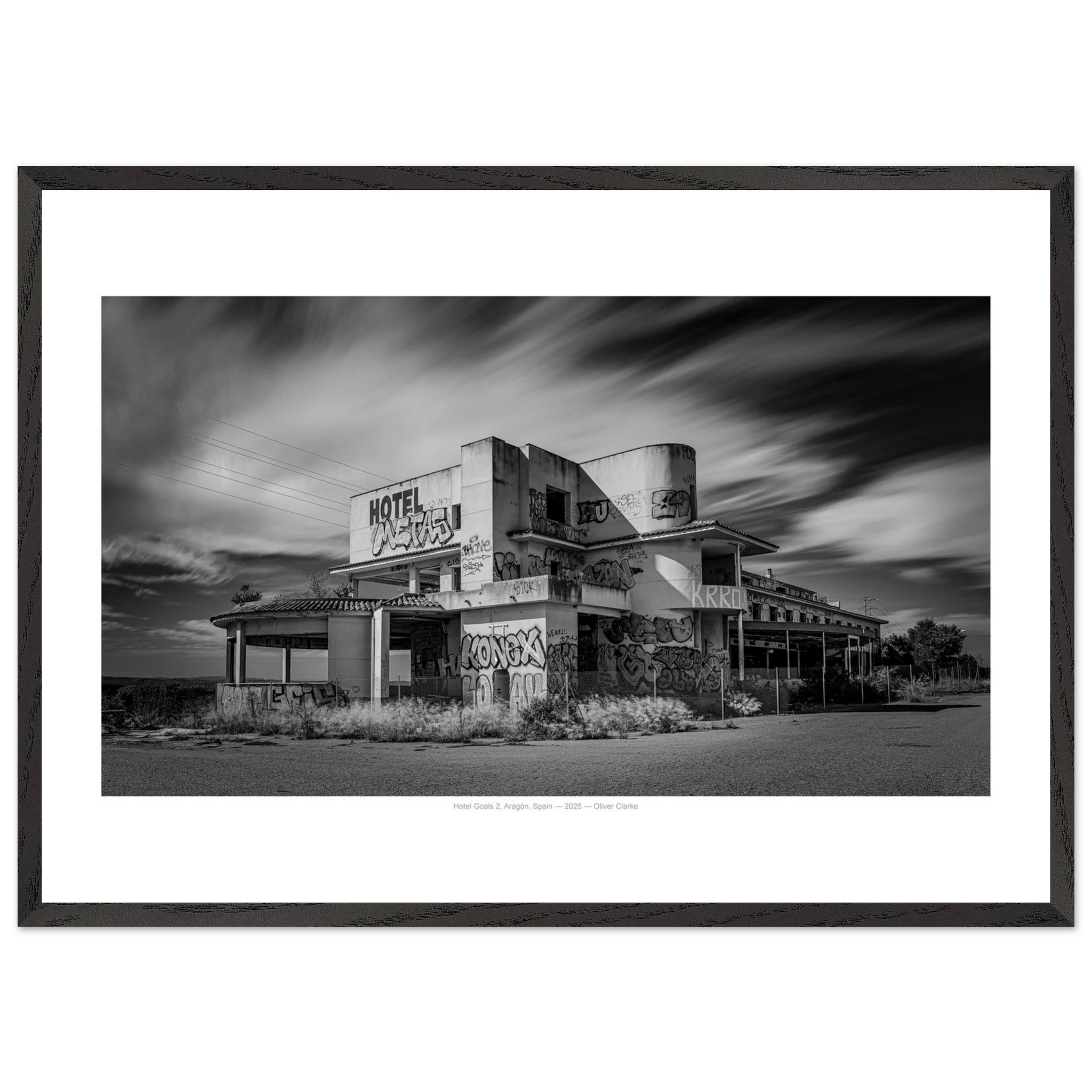 470bebe8-e0d1-4d39-a596-00cb1015bf11