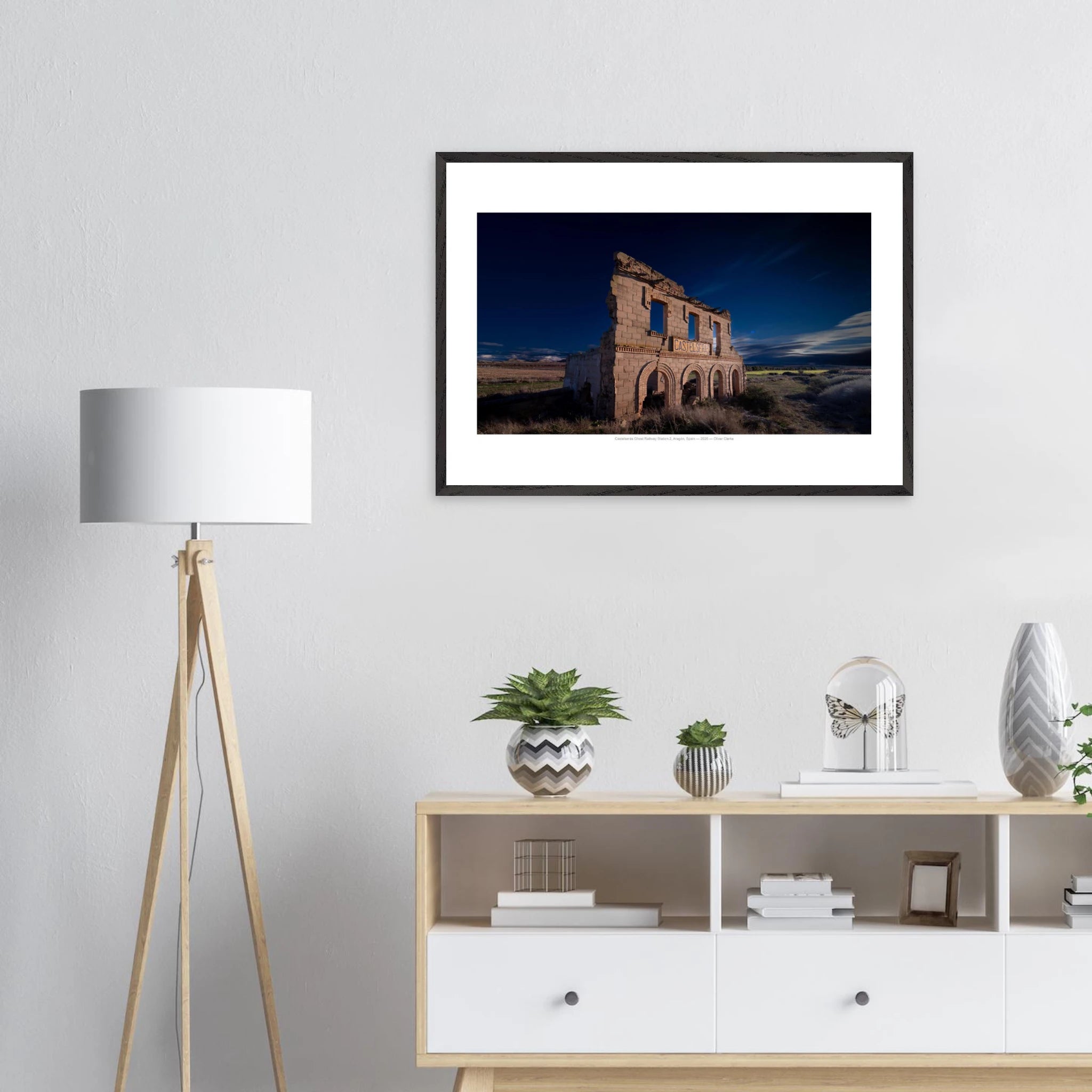 474cdd26-55ee-4ab5-bc7c-dfd543fa9e77