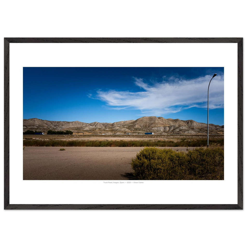 47ffcc1d-7790-4d5f-b72d-727df2f814d5