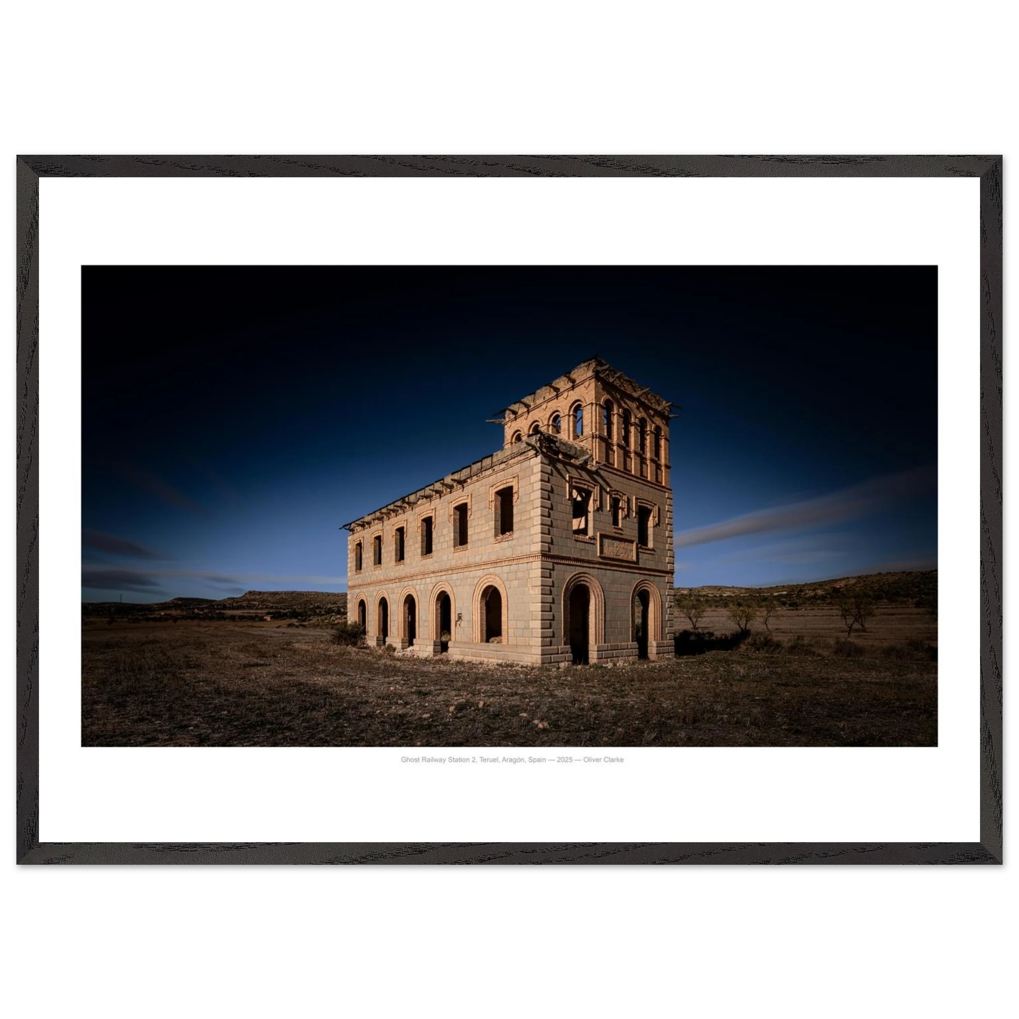 49a01f89-c8fc-43ad-ba3f-f8c0f8acaa1a