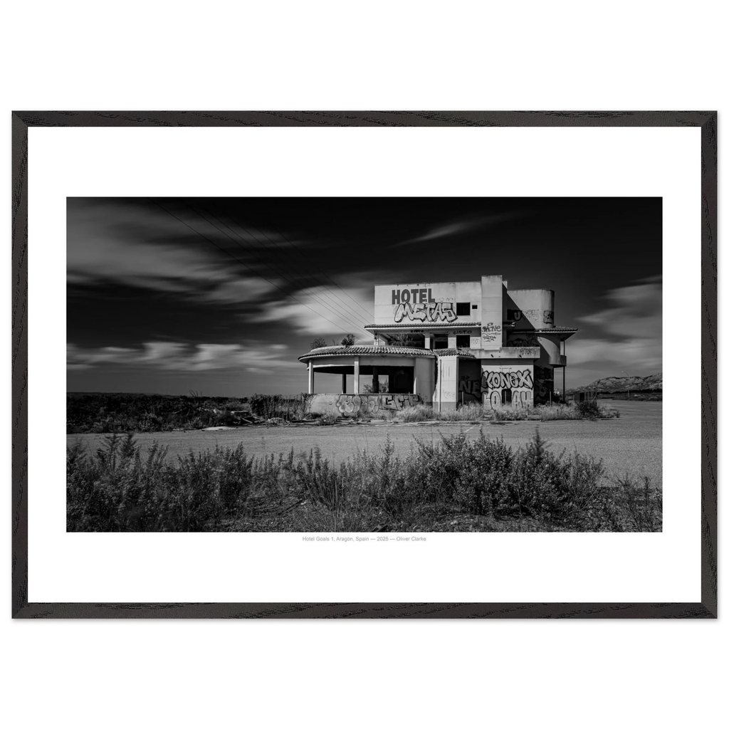 4a471915-0b38-42a0-a501-be8ef28c7b12