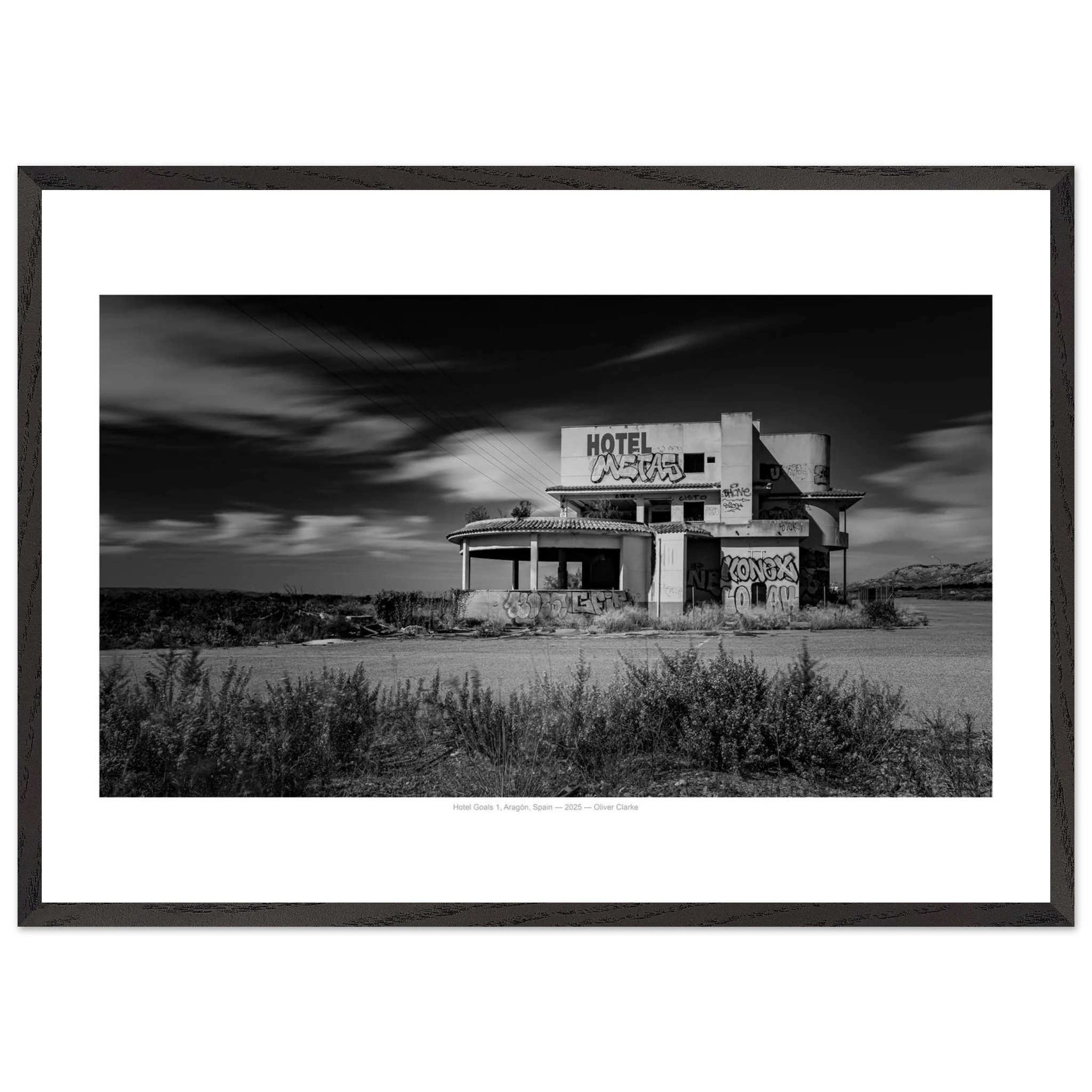 4a471915-0b38-42a0-a501-be8ef28c7b12