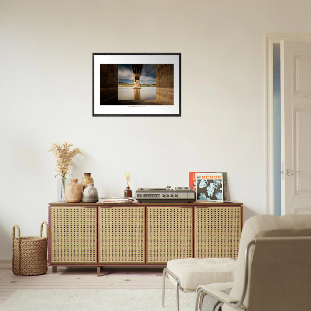 4e9072ef-679f-40ed-a222-f5e1b443d3f2