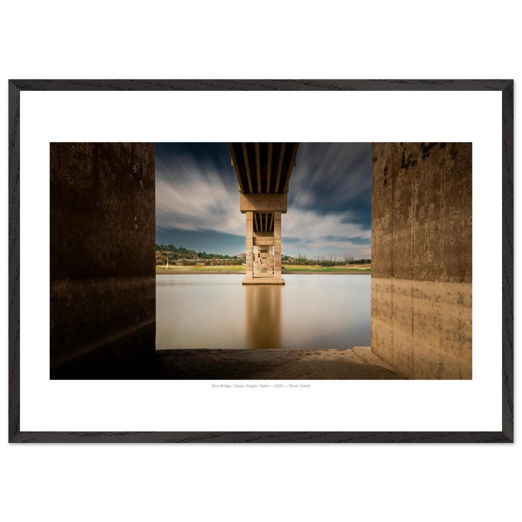 4fc47928-de58-4226-a0d2-f8dec349f925