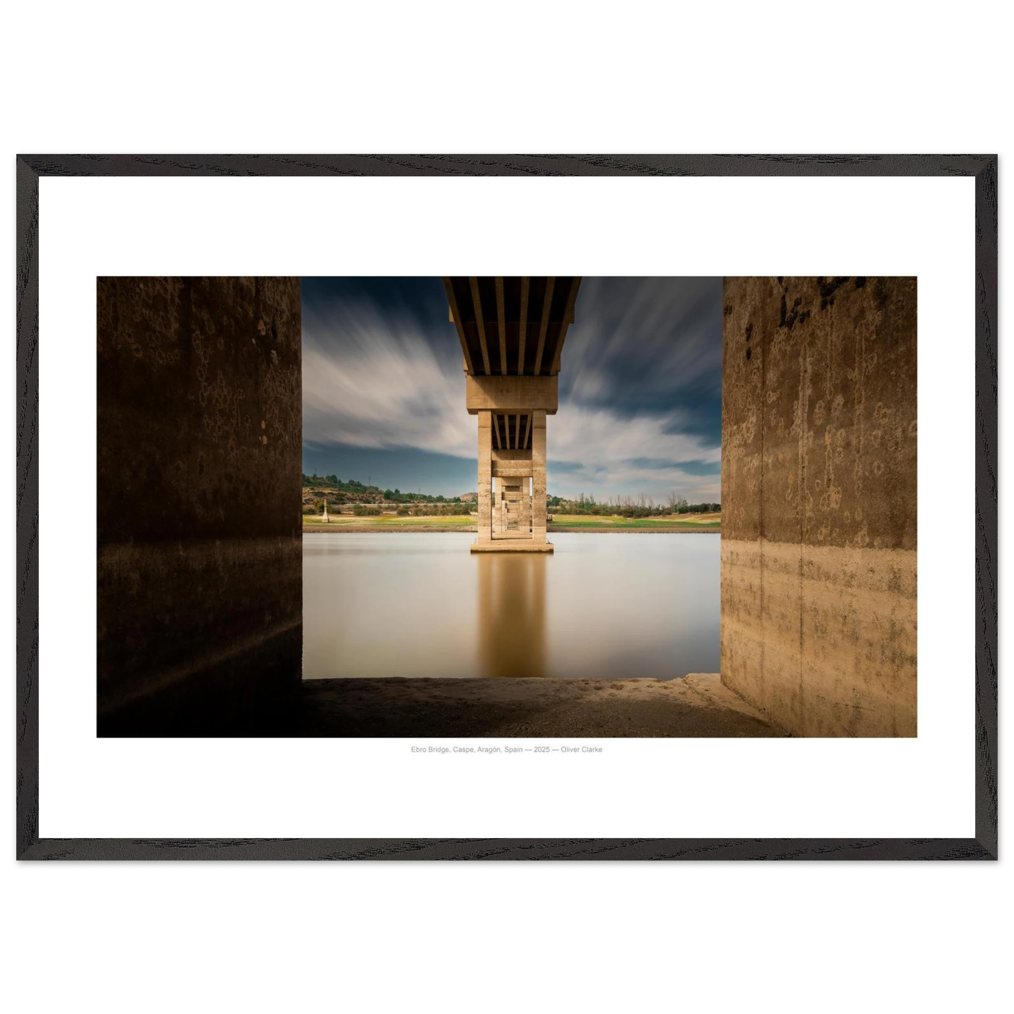 4fc47928-de58-4226-a0d2-f8dec349f925