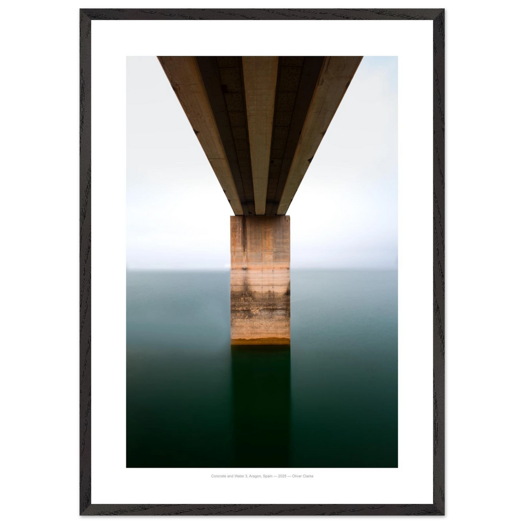 52bdc1da-15a9-424a-bb3b-6450bbb2bde0