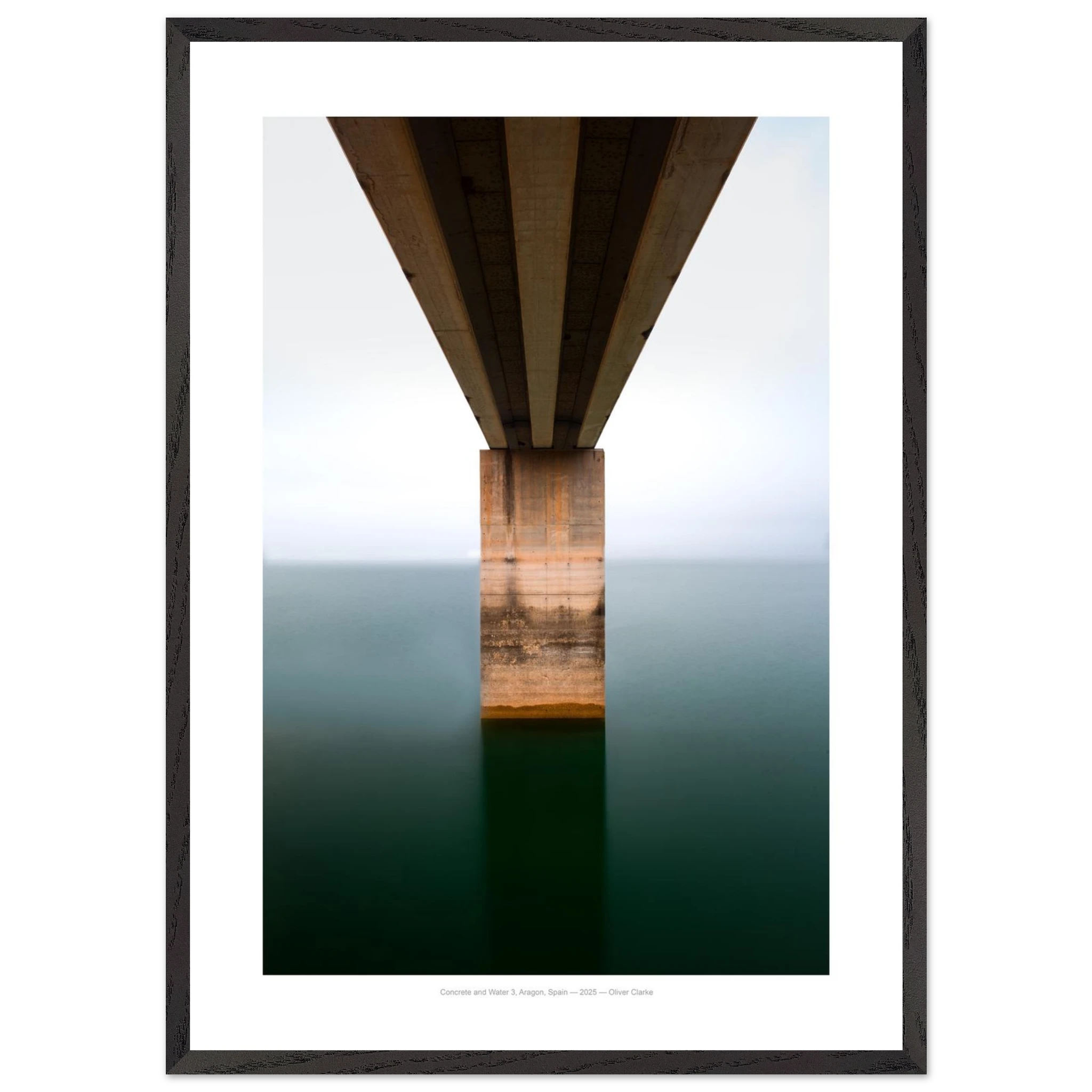 52bdc1da-15a9-424a-bb3b-6450bbb2bde0