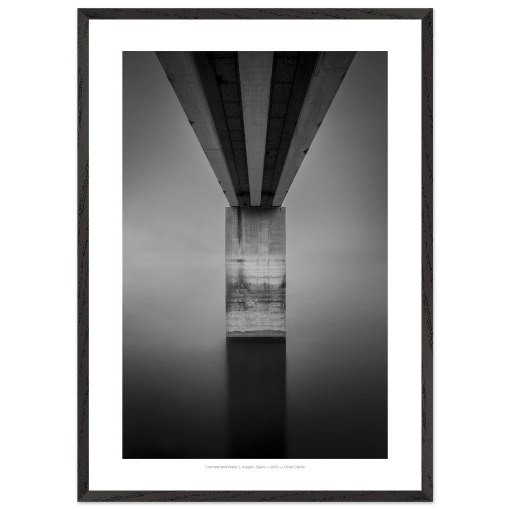 583ead67-0205-47bb-a0a2-bea2c7f459b3