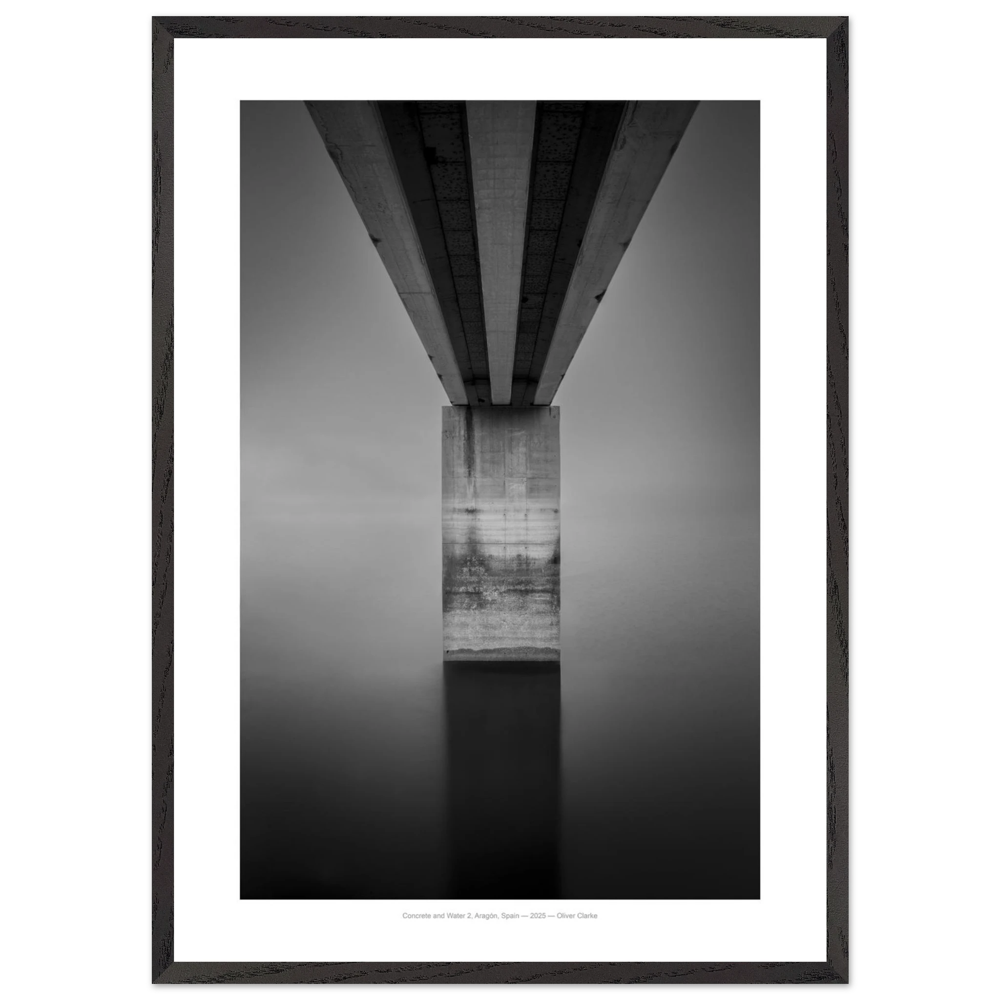 583ead67-0205-47bb-a0a2-bea2c7f459b3