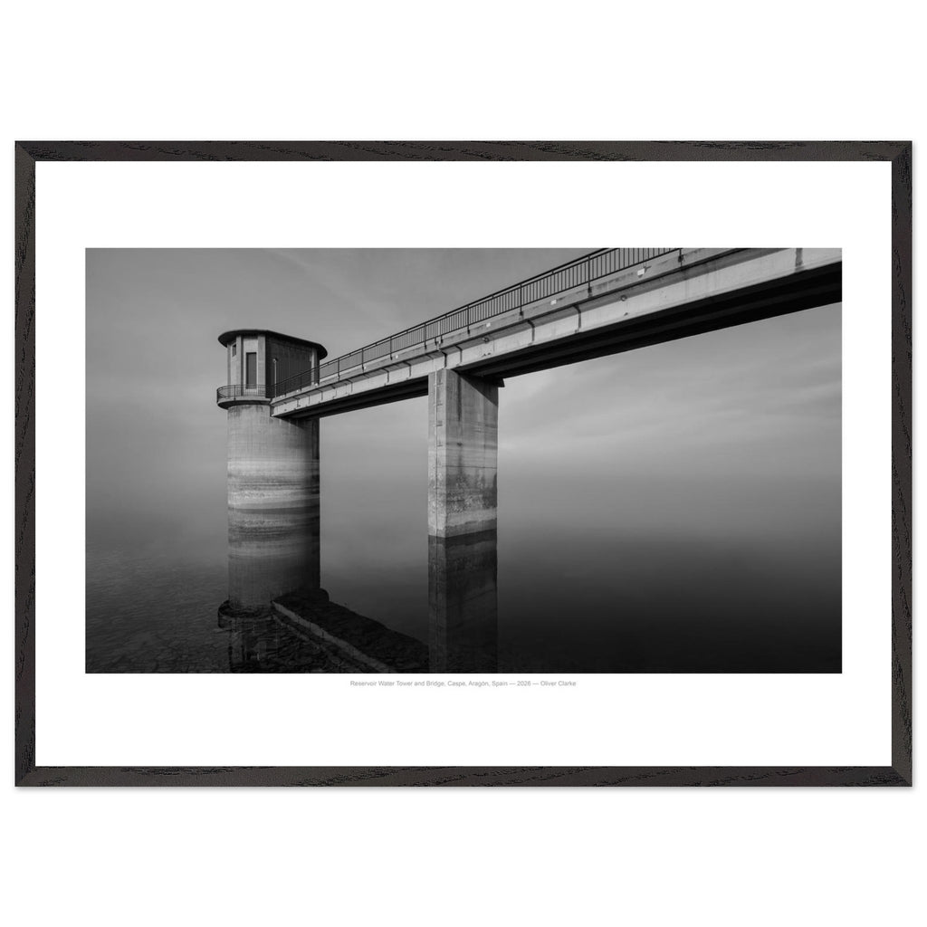 58c65152-a1e5-49bc-a5e3-e66d0acd2b82