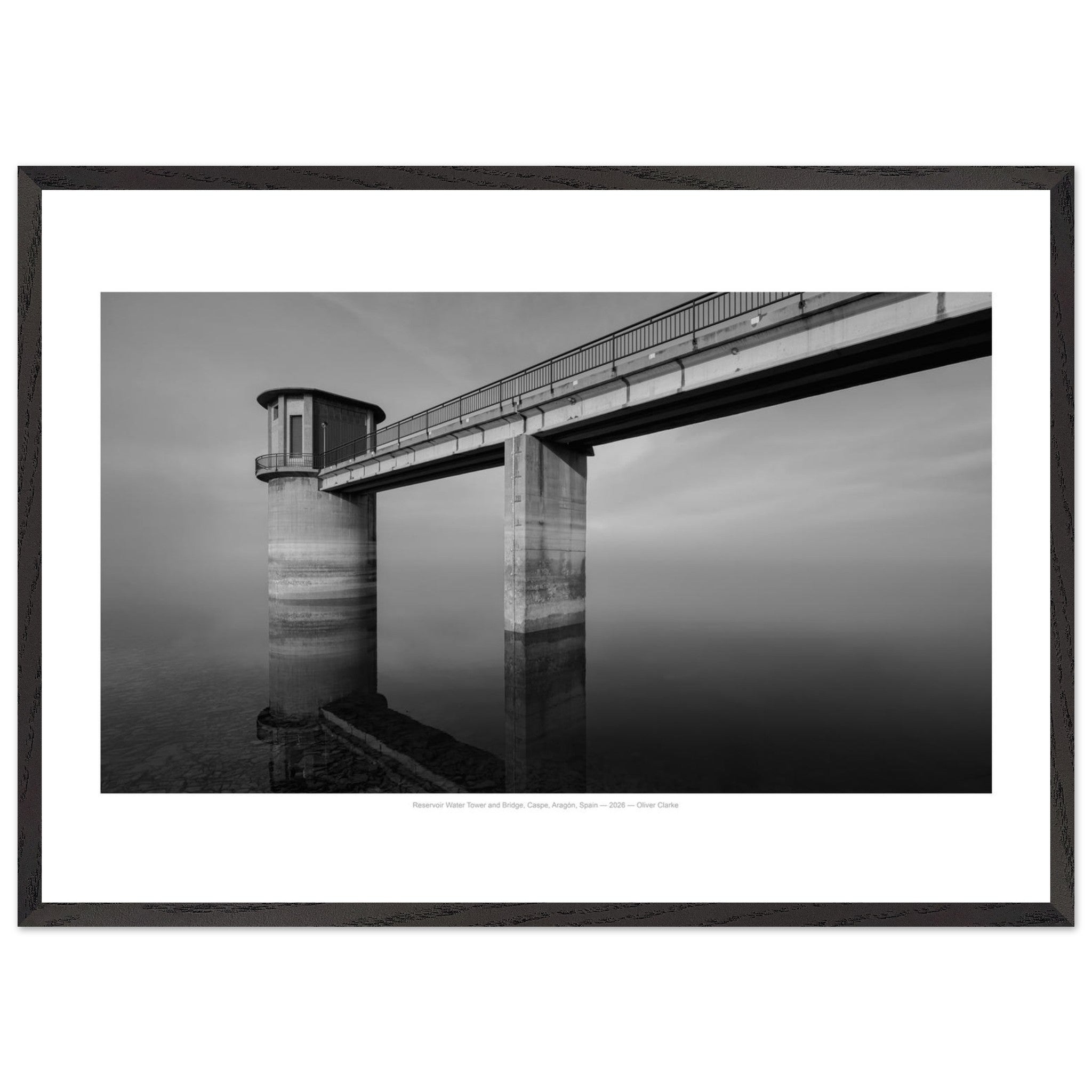 58c65152-a1e5-49bc-a5e3-e66d0acd2b82