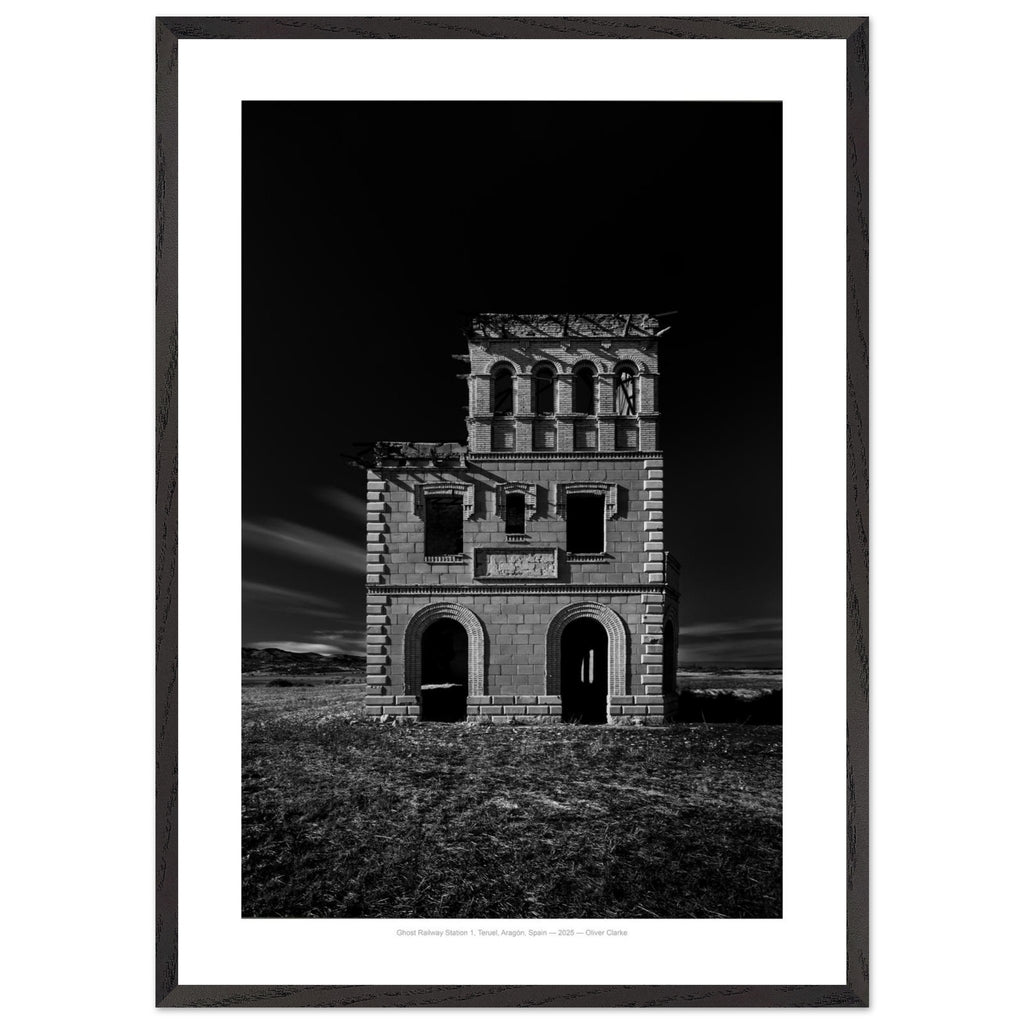 59e93215-6b22-4d58-b557-9fd0f10763d9