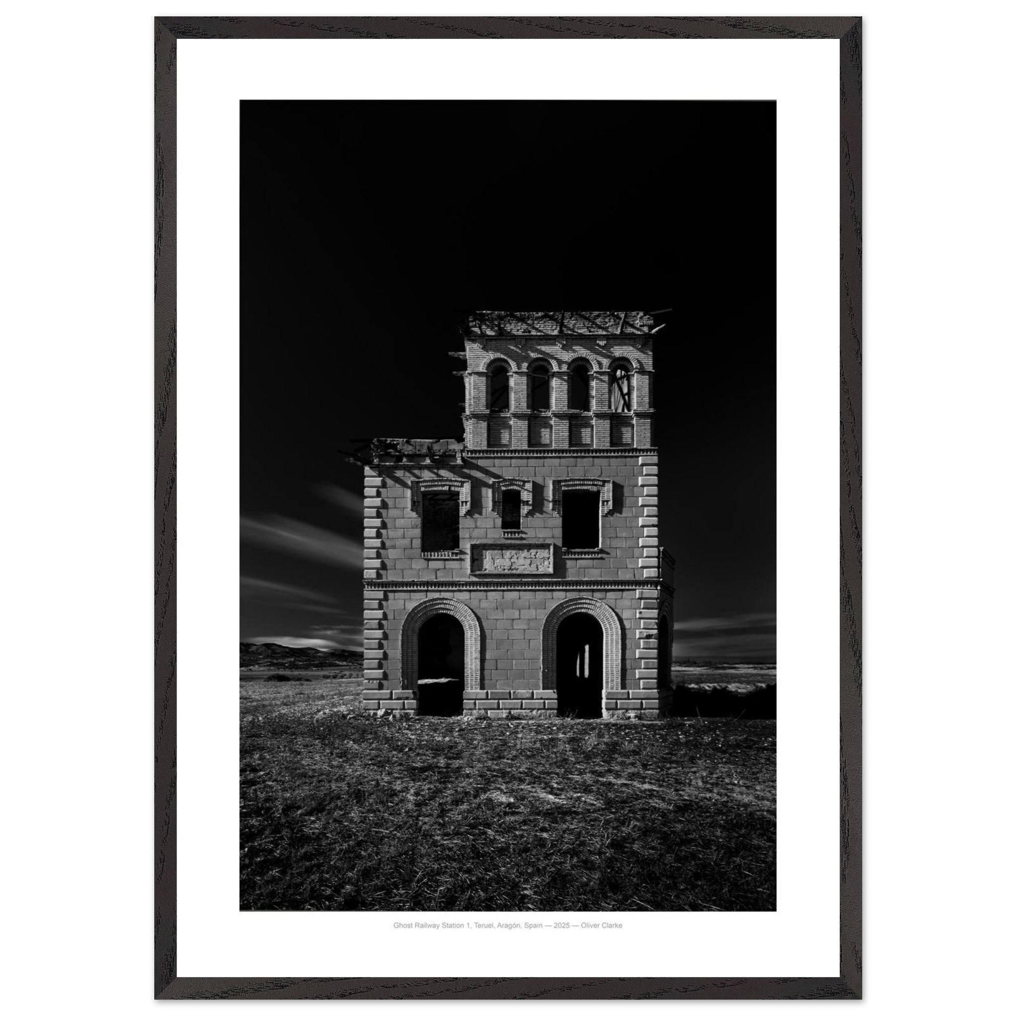 59e93215-6b22-4d58-b557-9fd0f10763d9