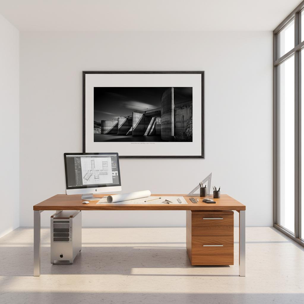 5a4f0e6e-94e3-4f48-a342-a256087fd3d0