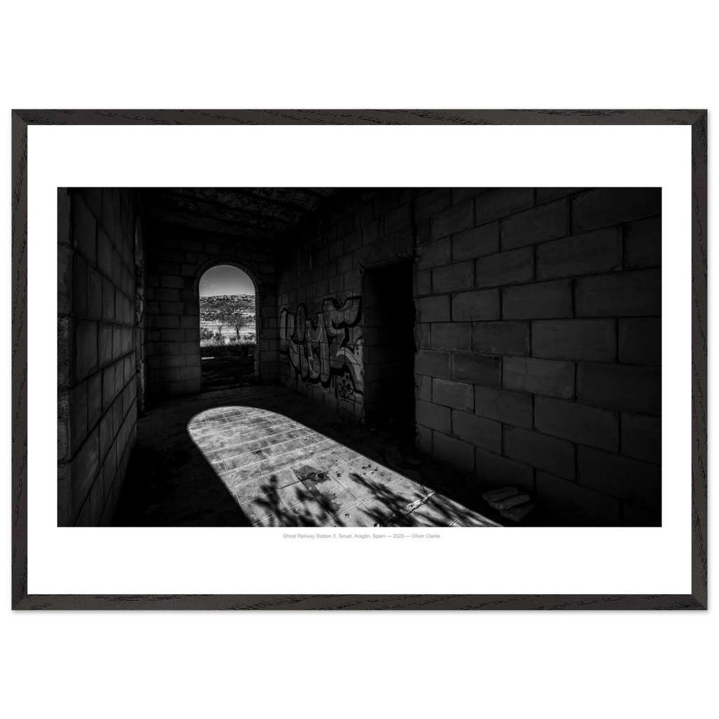 5a5271dd-d7dd-42cd-a7ae-1da427bf10db