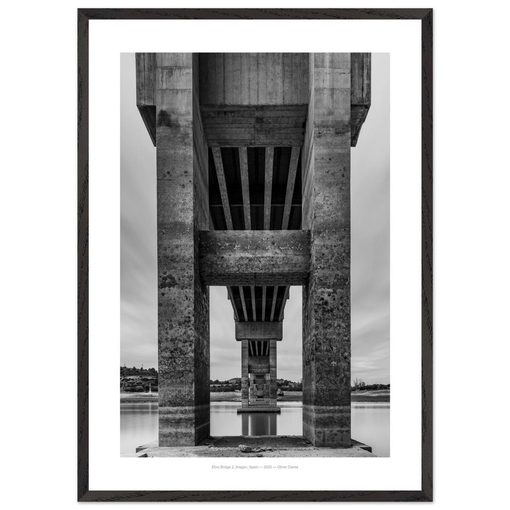 5afdd5dc-79cf-48df-a460-b3d3708df9ff