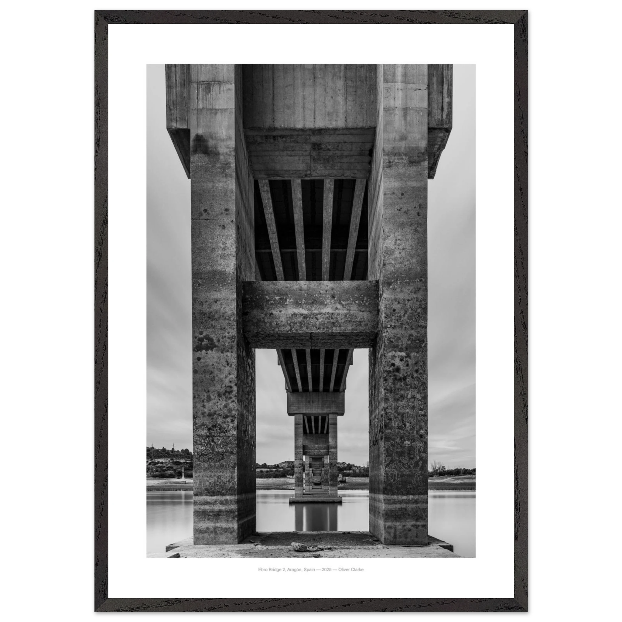 5afdd5dc-79cf-48df-a460-b3d3708df9ff