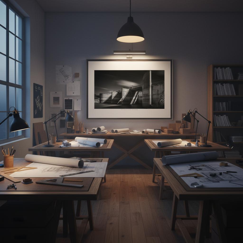 6185f99c-70c9-44d6-af47-fccfd0e96e0a