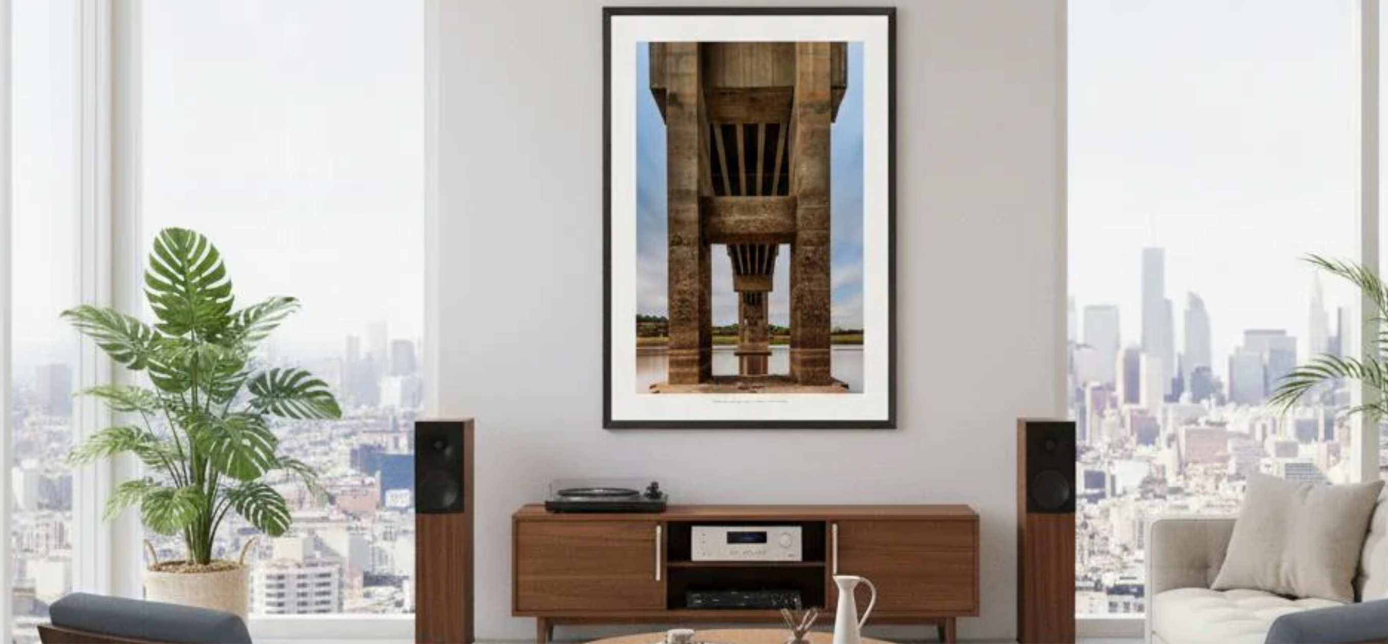 62eec1f9-34de-4f20-9557-2d2120cbf9ed