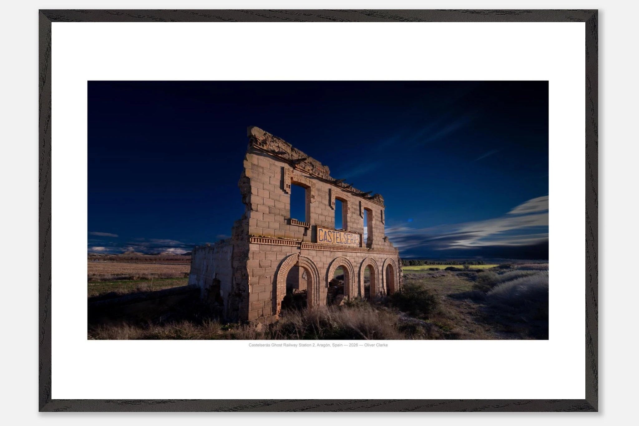 684b3563-cb62-4342-9def-016882c2a4da