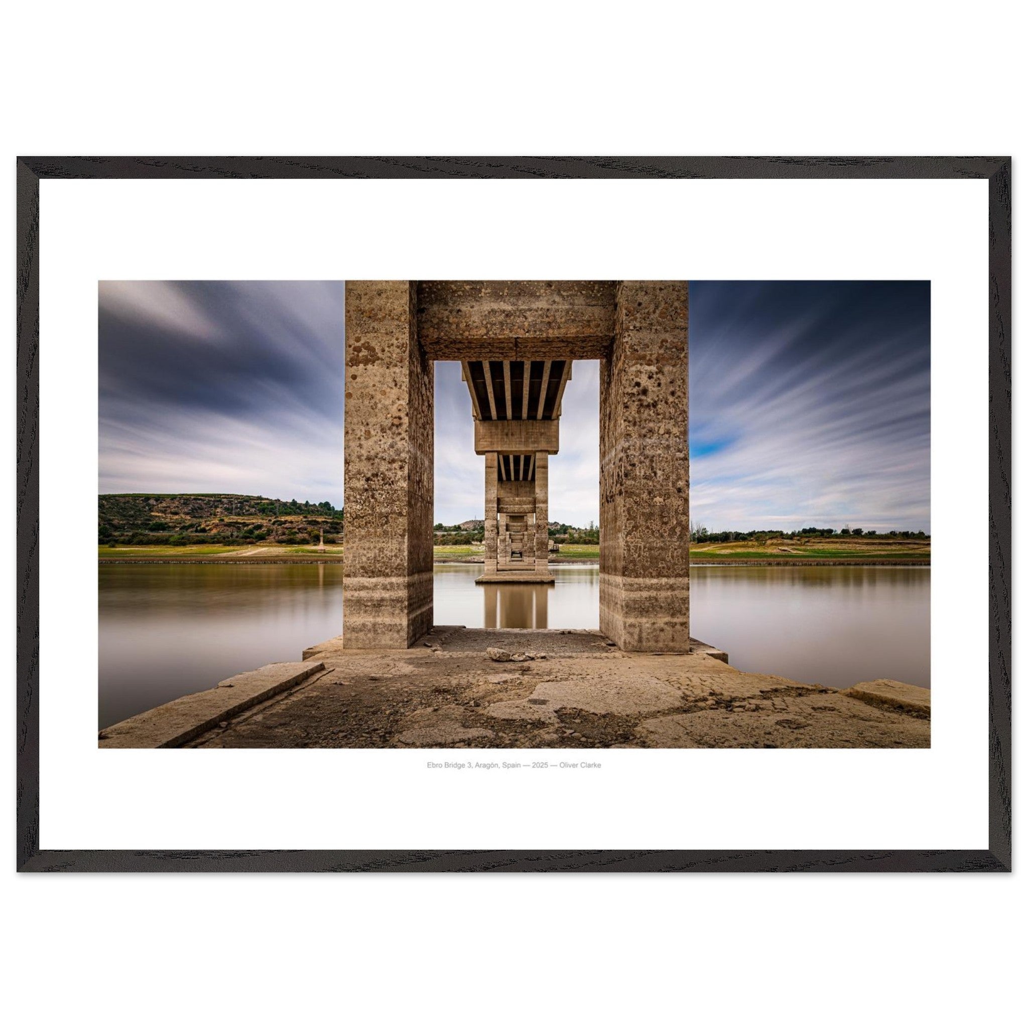 69f4e093-8f2e-47f6-a41d-ecf50bdd56f5